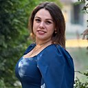 Алла, 36 лет