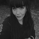 Анастасия, 37 лет