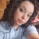 Алина, 25 лет