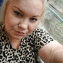 Екатерина, 39 лет