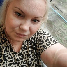 Фотография девушки Екатерина, 39 лет из г. Химки
