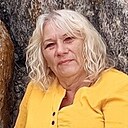 Галина, 62 года