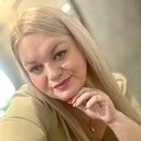 Дара, 34 года