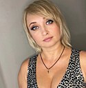 Анна, 40 лет