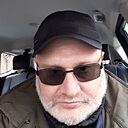 Михаил, 53 года