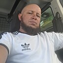 Anatoly, 39 лет