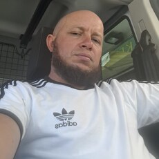 Фотография мужчины Anatoly, 39 лет из г. Львов