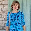 Лиза, 38 лет