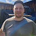 Павел, 42 года