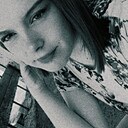 Оксана, 24 года