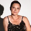 Елена, 53 года