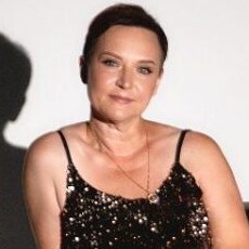 Фотография девушки Елена, 53 года из г. Нижний Новгород