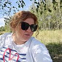 Ирина, 36 лет