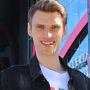 Андрей, 31 год