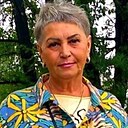 Счастливая, 59 лет
