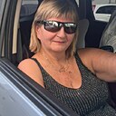 Астра, 61 год