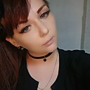 Еля, 33 года