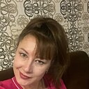 Инга, 48 лет