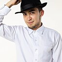 Эмиль, 23 года