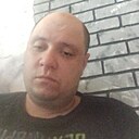 Жора, 37 лет