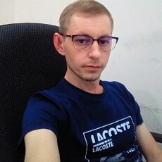 Фотография мужчины Максим, 37 лет из г. Саранск