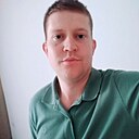 Динар, 25 лет