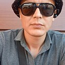 Ainurchik, 33 года