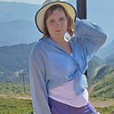 Татьяна, 28 лет
