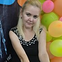 Вика, 42 года
