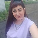 Аня, 38 лет