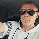 Дмитрий, 36 лет
