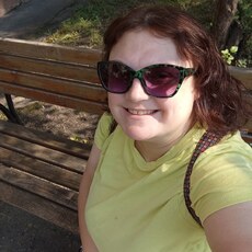 Фотография девушки Мария, 33 года из г. Магнитогорск