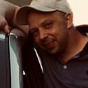 Александр, 36 лет
