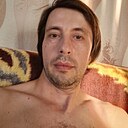 Дилявер, 35 лет