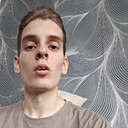 Вячеслав, 22 года