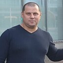 Лёша, 44 года