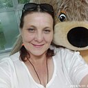 Любовь, 63 года