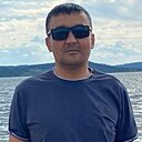 Аслан, 36 лет