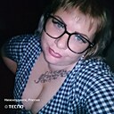 Светлана, 42 года