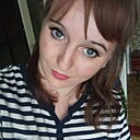 Елена, 29 лет