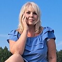 Катерина, 44 года