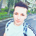 Дмитрий, 24 года