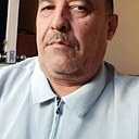 Ali, 56 лет