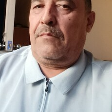 Фотография мужчины Ali, 56 лет из г. Ташкент