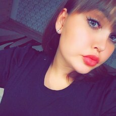 Фотография девушки Виолетта, 31 год из г. Сургут