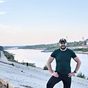 Денис, 37 лет