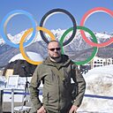 Денис, 37 лет
