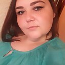 Аннтонина, 37 лет