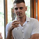 Никита, 24 года
