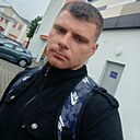 Валерий, 26 лет